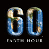Earth Hour - A Föld Órája